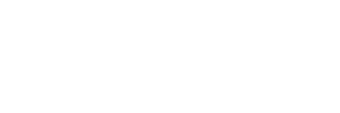 MASTERSLOT88